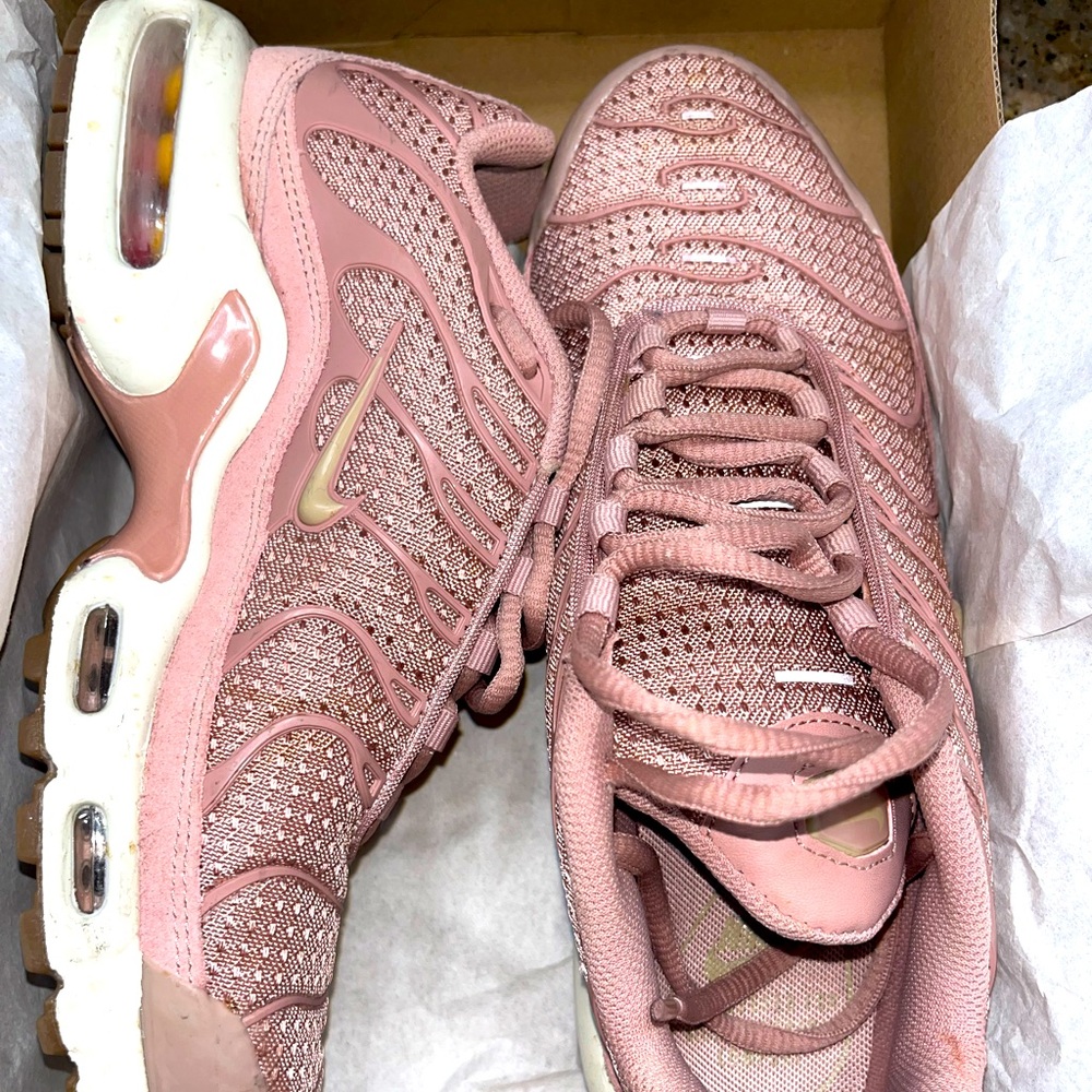 Air Max Plus